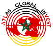 ATLAS Global Invest